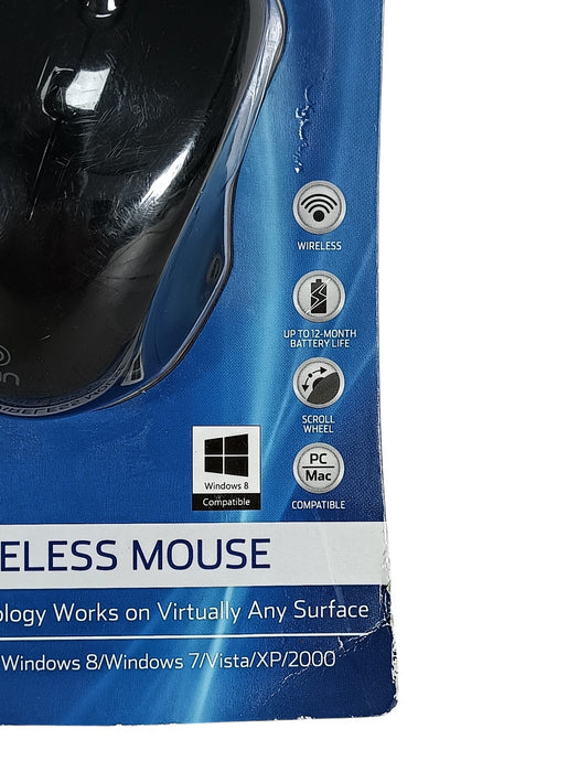 Mouse (ONN TM)