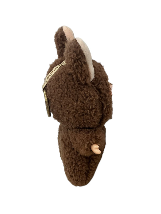 Labubu (THE MONSTERS)