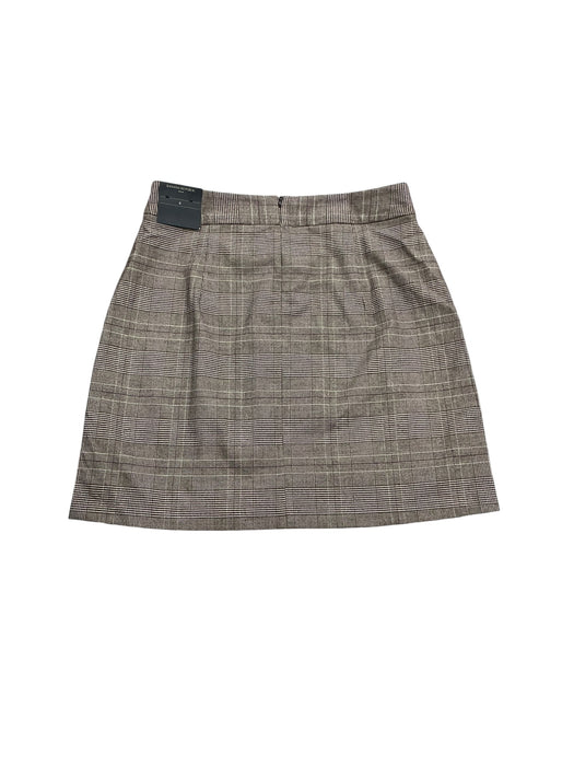 Falda 6 (BANANA REPUBLIC)