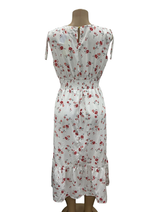 Vestido L (INDULGE)