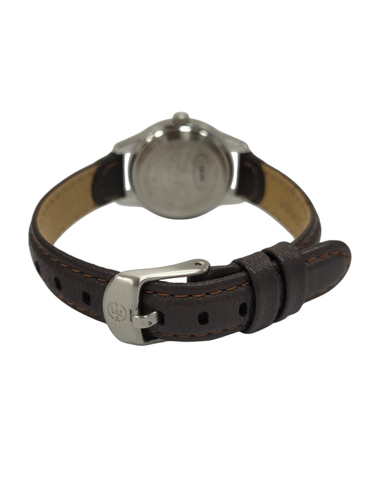 Reloj (TIMEX)