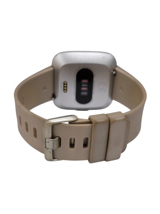 Reloj Inteligente (FITBIT)