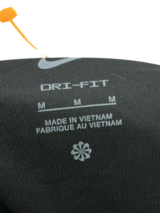 Pantaloneta M (NIKE)