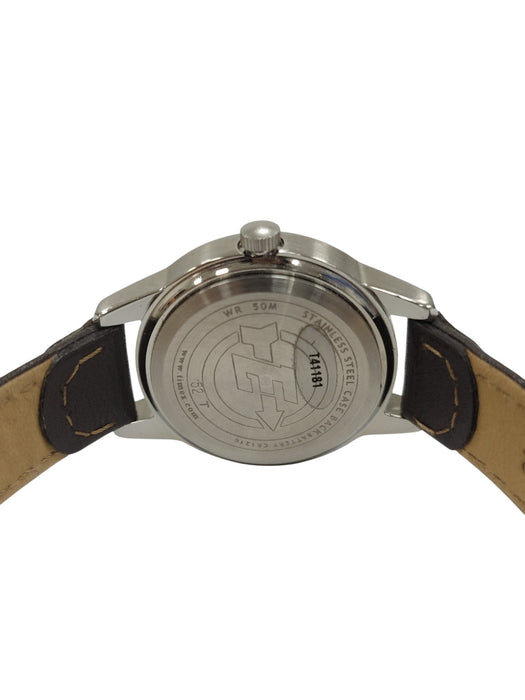 Reloj (TIMEX)