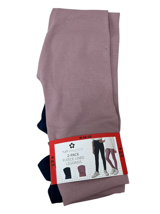 Legging para niña 10/12 (TUFF ATHLETICS)