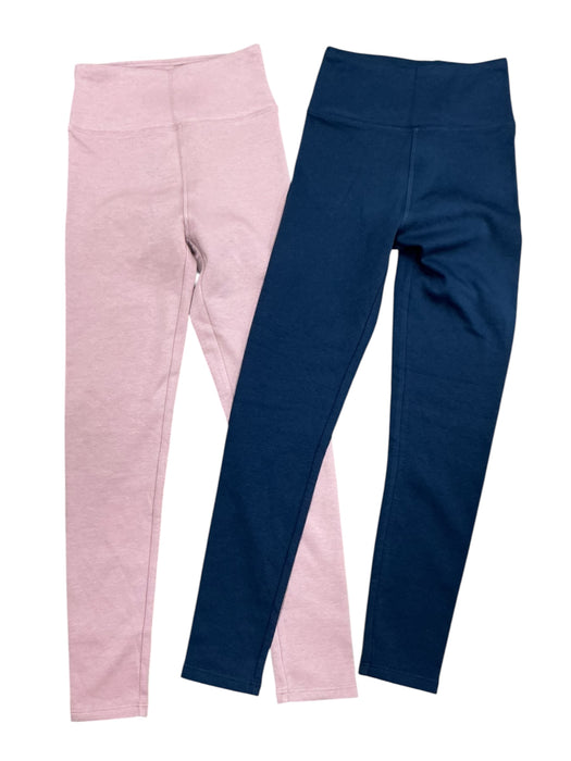 Legging para niña 10/12 (TUFF ATHLETICS)