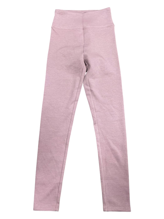 Legging para niña 10/12 (TUFF ATHLETICS)