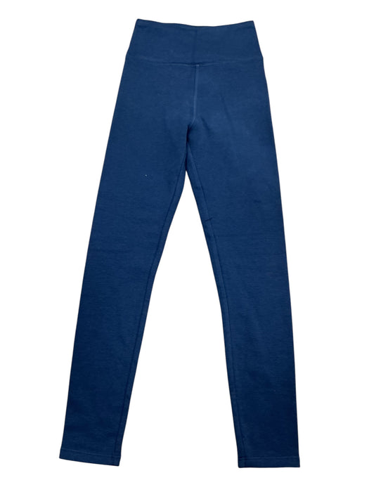 Legging para niña 10/12 (TUFF ATHLETICS)