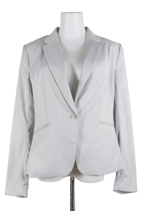 Blazer 10 (H&M)