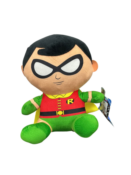 Robin (DC)