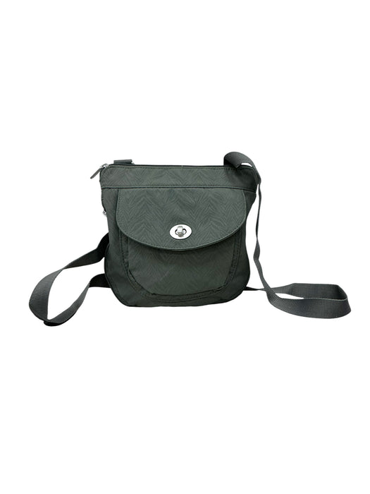 Bolso