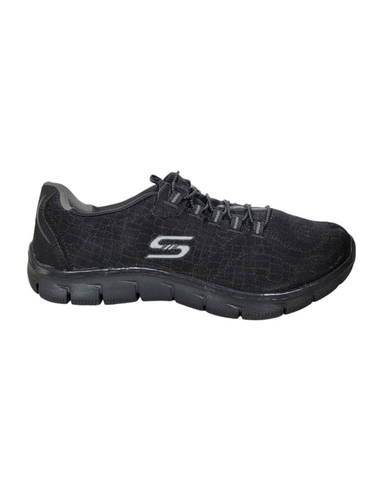 Tenis 9 (SKECHERS)