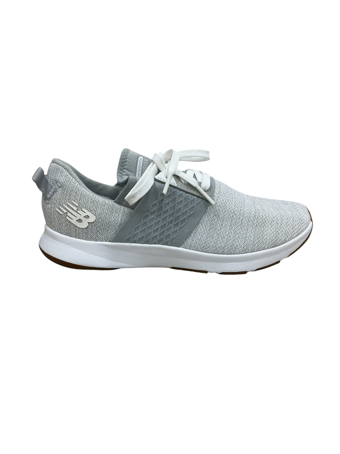Tenis 7 (NEW BALANCE)