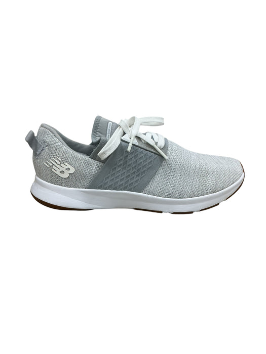 Tenis 7 (NEW BALANCE)