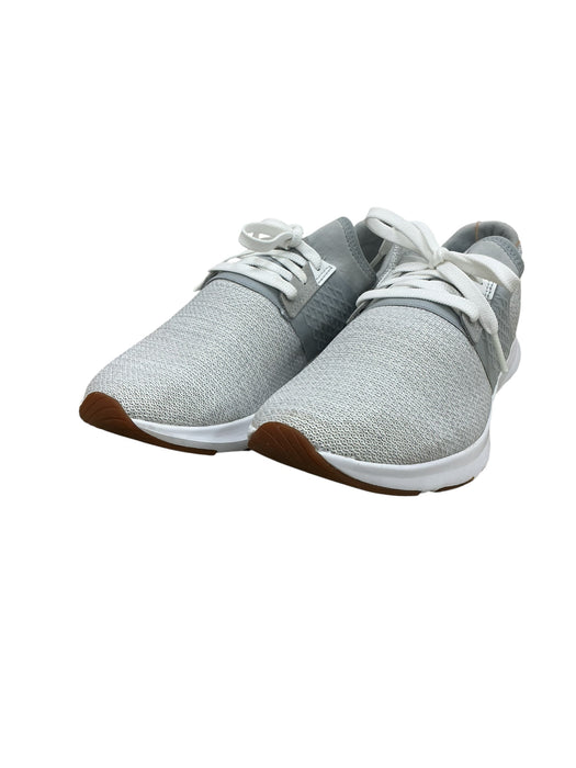 Tenis 7 (NEW BALANCE)