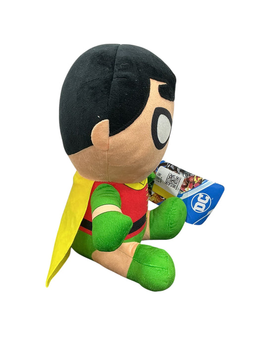Robin (DC)