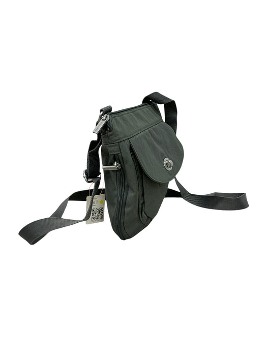 Bolso
