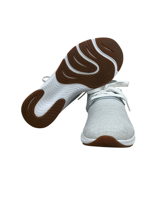 Tenis 7 (NEW BALANCE)