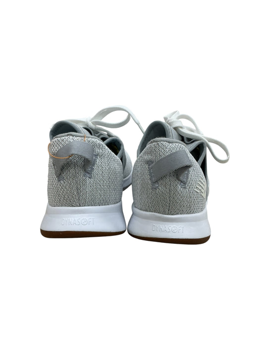 Tenis 7 (NEW BALANCE)