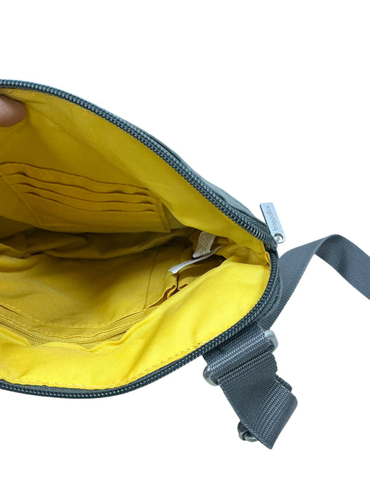 Bolso