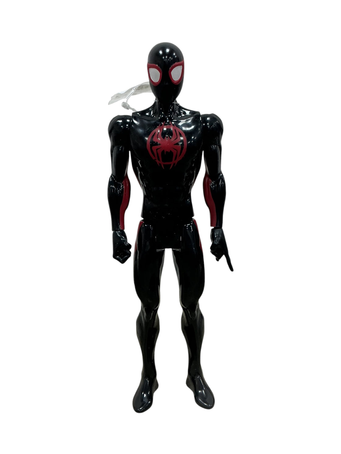 Miles Morales (HASBRO)