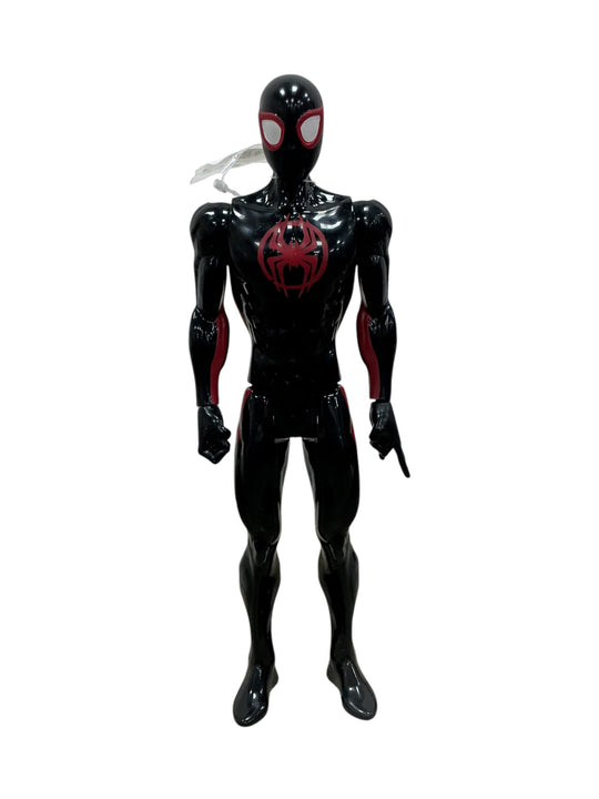 Miles Morales (HASBRO)