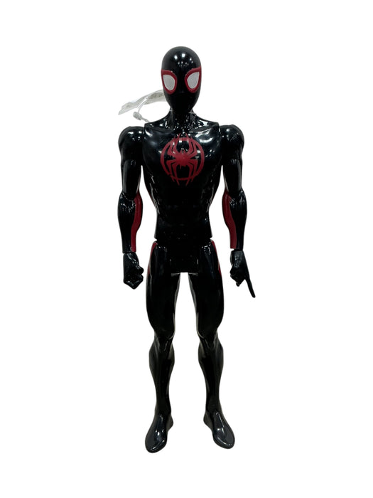 Miles Morales (HASBRO)