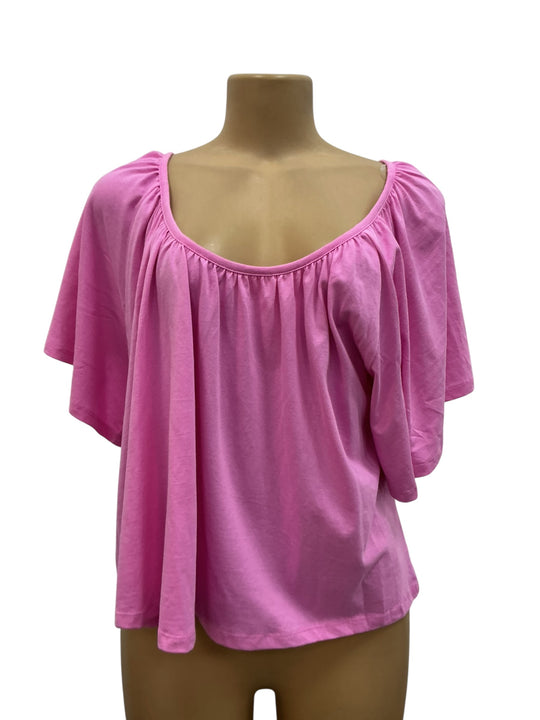Blusa L (DIP)