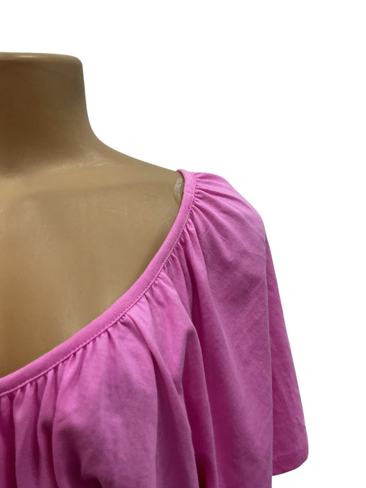 Blusa L (DIP)