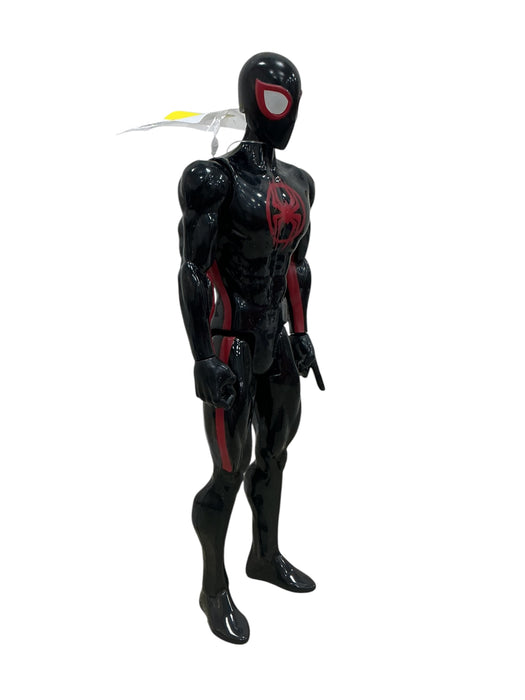 Miles Morales (HASBRO)