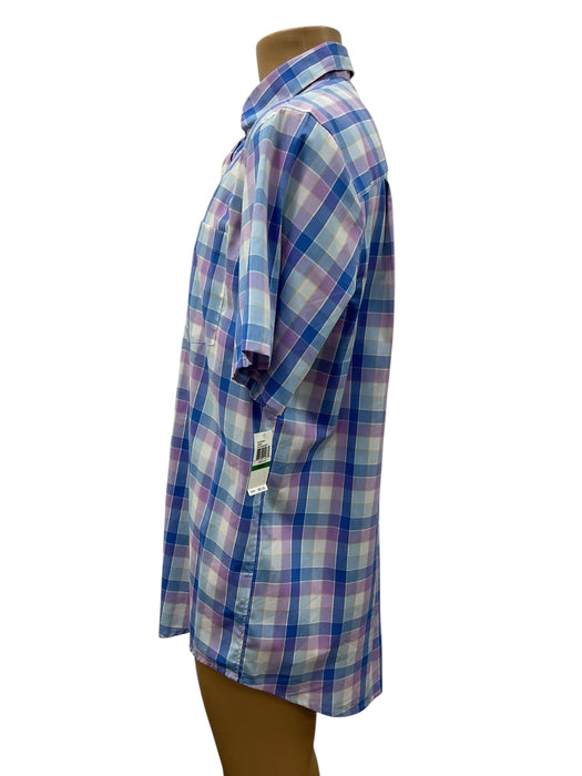 Camisa L (IZOD)