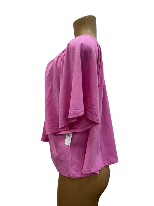 Blusa L (DIP)