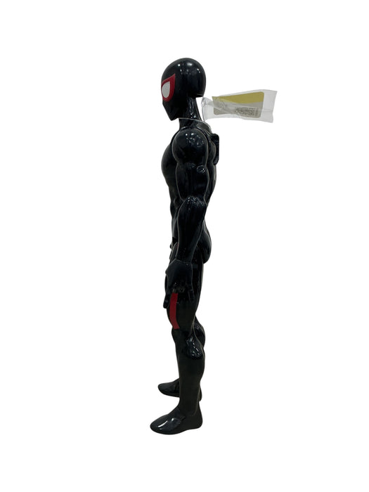 Miles Morales (HASBRO)