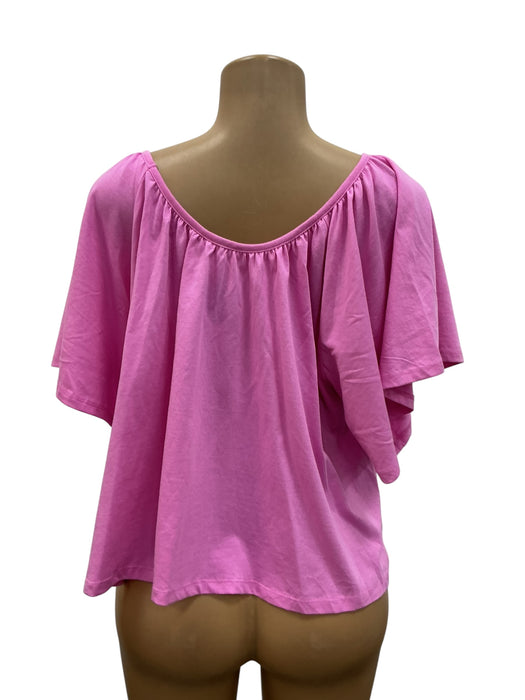 Blusa L (DIP)