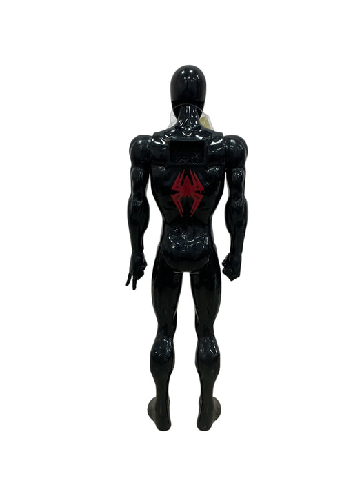 Miles Morales (HASBRO)