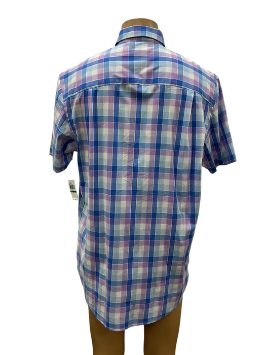 Camisa L (IZOD)