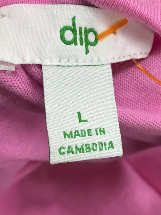 Blusa L (DIP)
