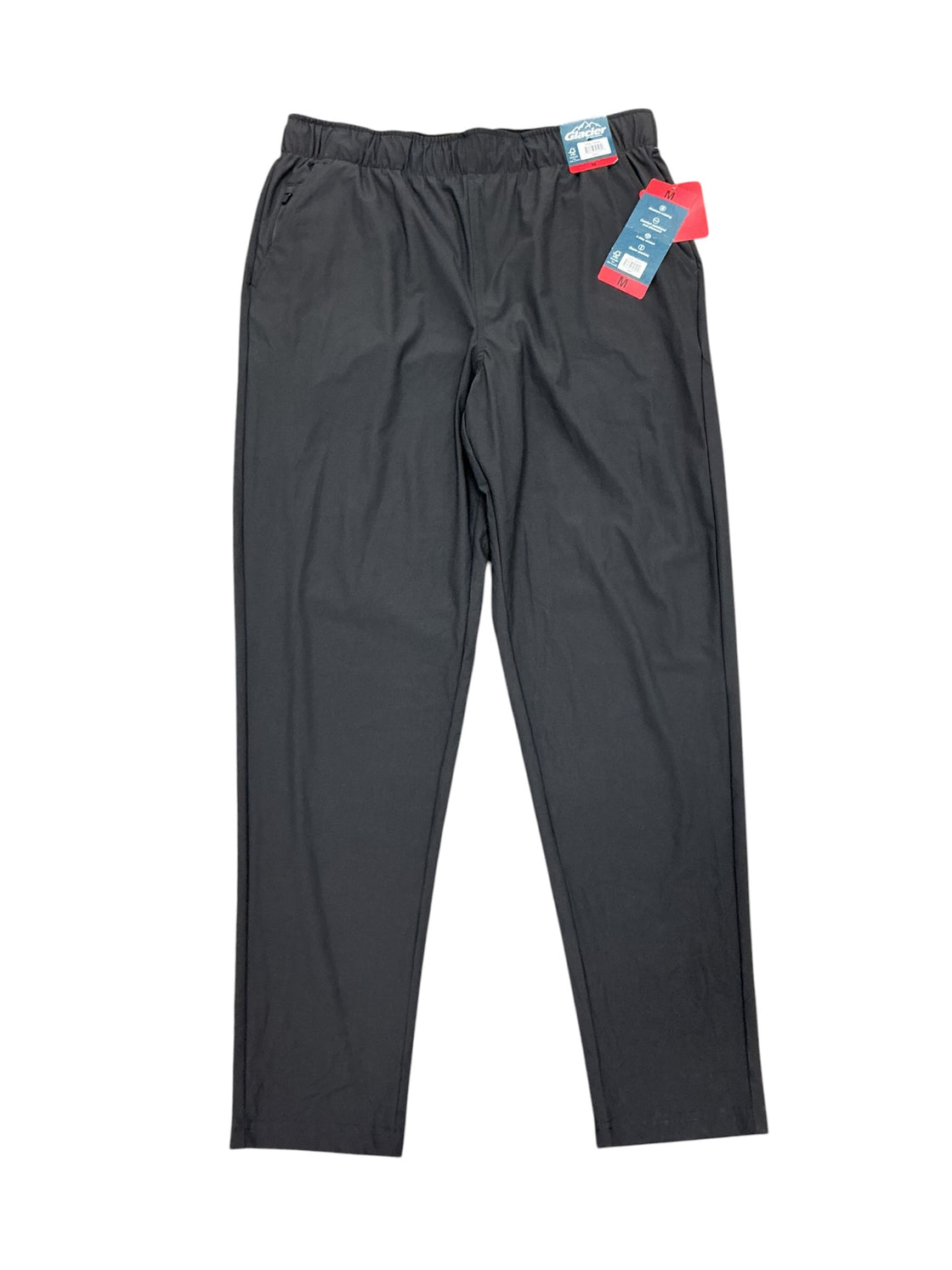 Pantalón M (GLACIER)