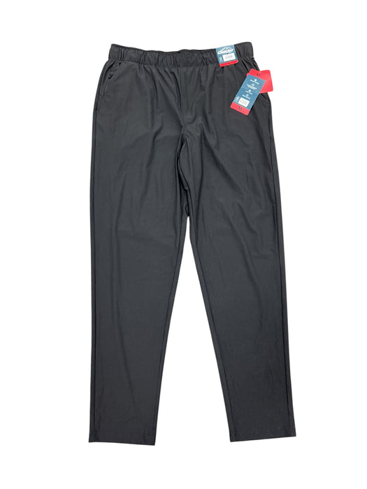 Pantalón M (GLACIER)