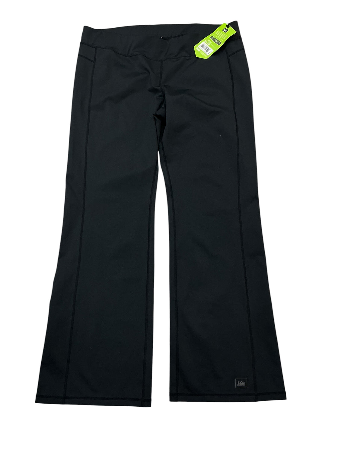 Leggins XL (REI)