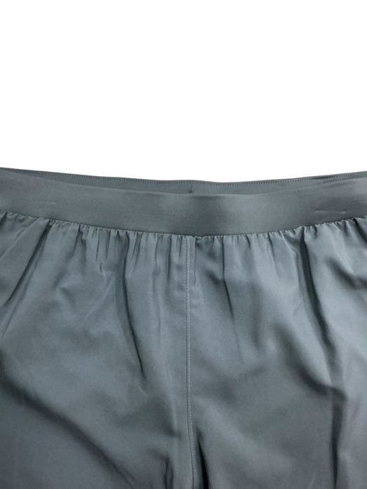 Short XL (UNDER ARMOUR)