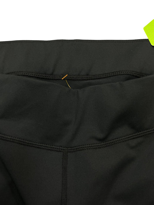 Leggins XL (REI)