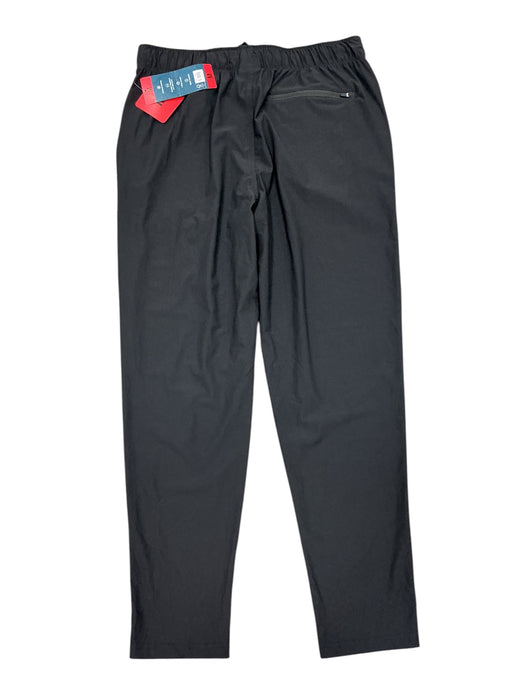 Pantalón M (GLACIER)
