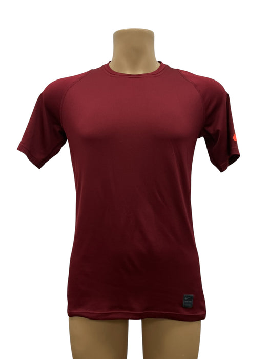 Playera M (NIKE)