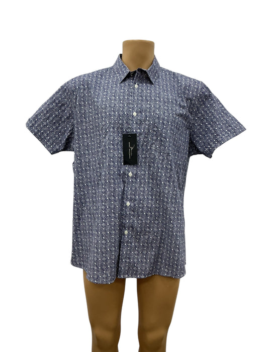 Camisa XXL (MARC ANTHONY)