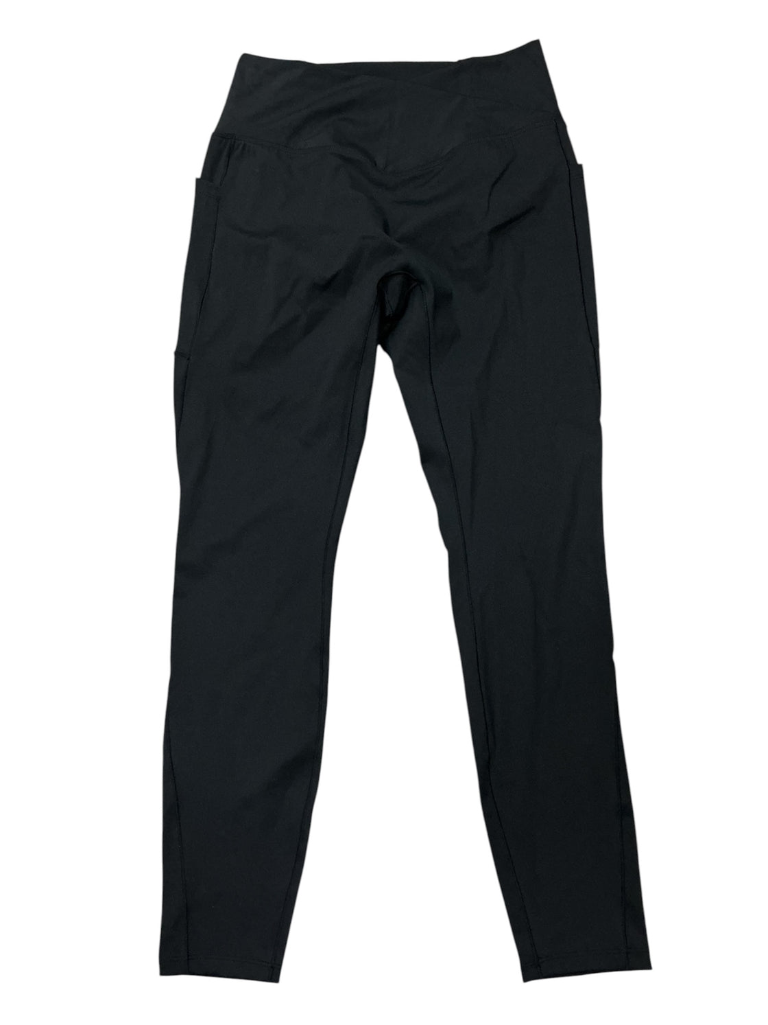 Legging L (HALARA)