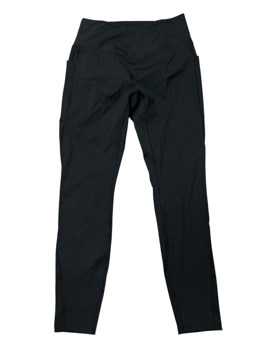 Legging L (HALARA)