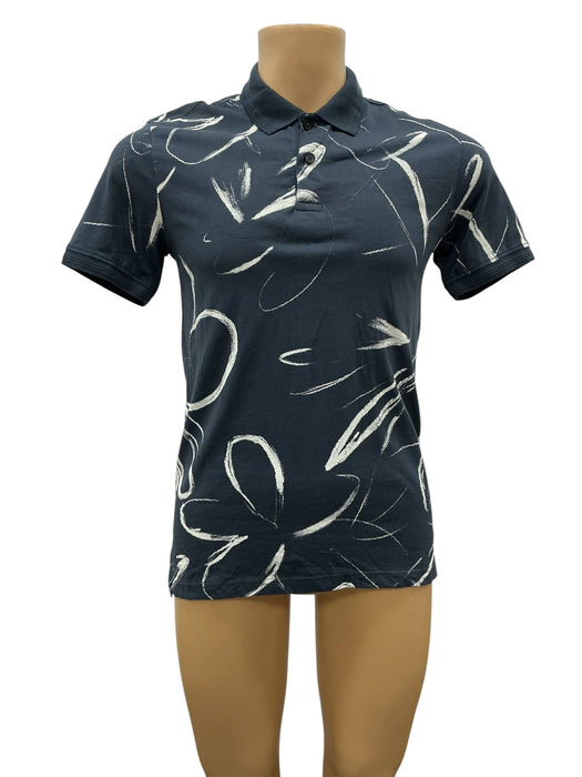 Camisa S (JOHN PLAYERS)