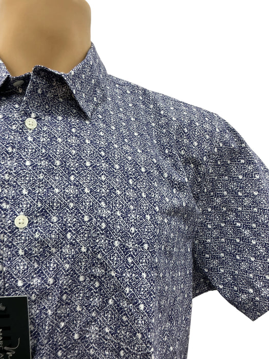 Camisa XXL (MARC ANTHONY)