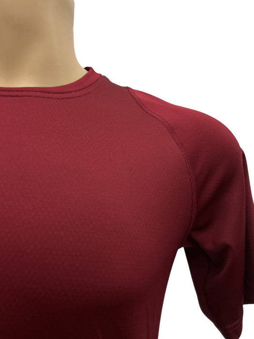 Playera M (NIKE)